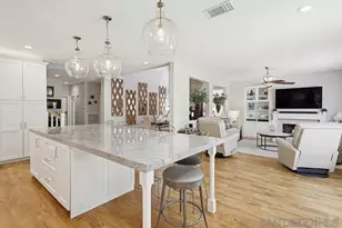 11937 Mil Pitrero Rd, San Diego, CA 92128 - Photo 18
