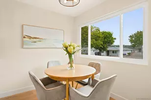 3746 Gail Dr, Oceanside, CA 92056 - Photo 8