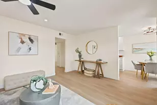 3746 Gail Dr, Oceanside, CA 92056 - Photo 6