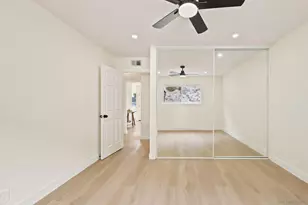 3746 Gail Dr, Oceanside, CA 92056 - Photo 20