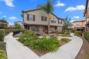 1541 Winter Ln, Chula Vista, CA 91915 - Photo 2