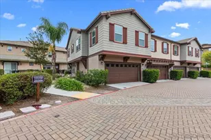 1541 Winter Ln, Chula Vista, CA 91915 - Photo 2