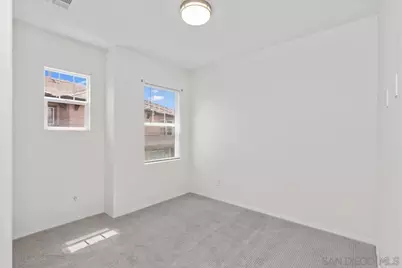  1541 Winter Lane #1, Chula Vista, CA 91915 - Photo 20
