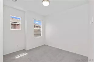 1541 Winter Ln, Chula Vista, CA 91915 - Photo 20