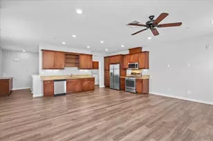 1541 Winter Ln, Chula Vista, CA 91915 - Photo 10