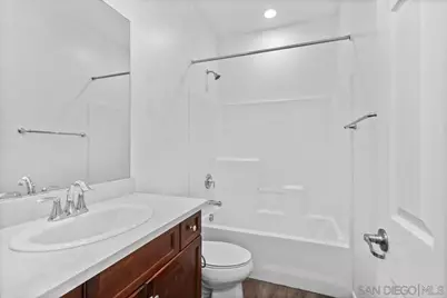  1541 Winter Lane #1, Chula Vista, CA 91915 - Photo 22