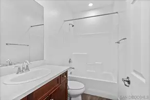 1541 Winter Ln, Chula Vista, CA 91915 - Photo 22