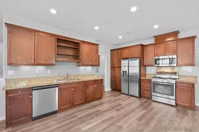  1541 Winter Lane #1, Chula Vista, CA 91915 - Photo 8