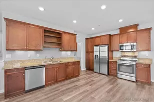 1541 Winter Ln, Chula Vista, CA 91915 - Photo 8