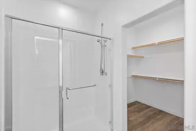  1541 Winter Lane #1, Chula Vista, CA 91915 - Photo 16