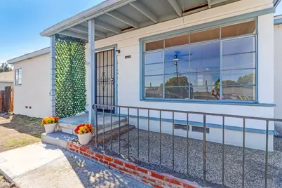  2552 Littleton Road, El Cajon, CA 92020 - Photo 2