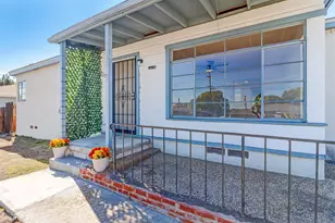 2552 Littleton Rd, El Cajon, CA 92020 - Photo 2