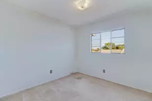 2552 Littleton Rd, El Cajon, CA 92020 - Photo 8