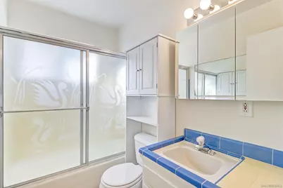  2552 Littleton Road, El Cajon, CA 92020 - Photo 6