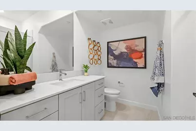  1833 Christiana Ct, Ramona, CA 92065 - Photo 10