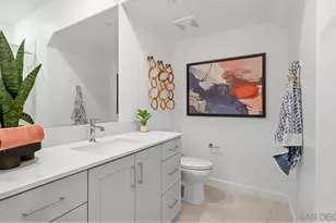 1833 Christiana Ct, Ramona, CA 92065 - Photo 10