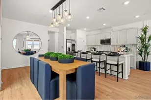 1833 Christiana Ct, Ramona, CA 92065 - Photo 4