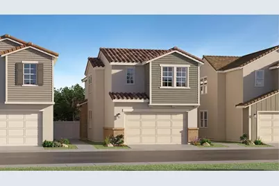  1833 Christiana Ct, Ramona, CA 92065 - Photo 1