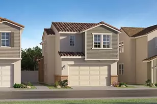 1833 Christiana Ct, Ramona, CA 92065 - Photo 1