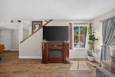  75 Third Ave #18, Chula Vista, CA 91910 - Photo 24