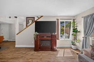 75 Third Ave, Chula Vista, CA 91910 - Photo 24