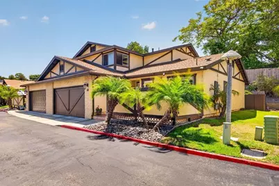  75 Third Ave #18, Chula Vista, CA 91910 - Photo 30