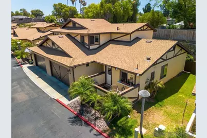  75 Third Ave #18, Chula Vista, CA 91910 - Photo 1