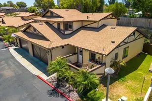 75 Third Ave, Chula Vista, CA 91910 - Photo 1