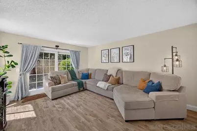  75 Third Ave #18, Chula Vista, CA 91910 - Photo 10