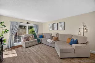 75 Third Ave, Chula Vista, CA 91910 - Photo 10