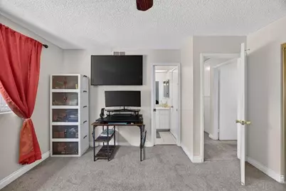  75 Third Ave #18, Chula Vista, CA 91910 - Photo 28