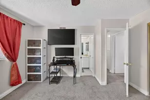 75 Third Ave, Chula Vista, CA 91910 - Photo 28