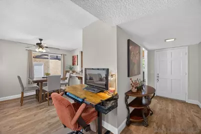 75 Third Ave #18, Chula Vista, CA 91910 - Photo 26