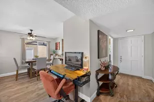 75 Third Ave, Chula Vista, CA 91910 - Photo 26