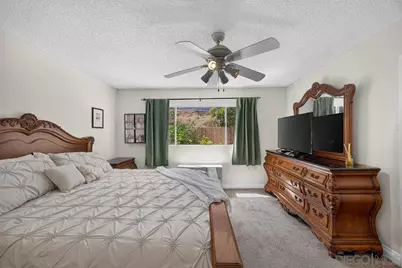  75 Third Ave #18, Chula Vista, CA 91910 - Photo 20