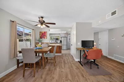  75 Third Ave #18, Chula Vista, CA 91910 - Photo 32
