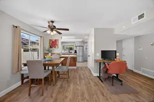 75 Third Ave, Chula Vista, CA 91910 - Photo 32