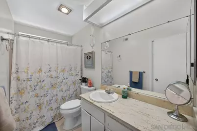  75 Third Ave #18, Chula Vista, CA 91910 - Photo 22