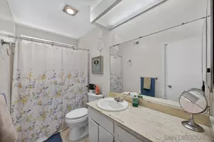 75 Third Ave, Chula Vista, CA 91910 - Photo 22