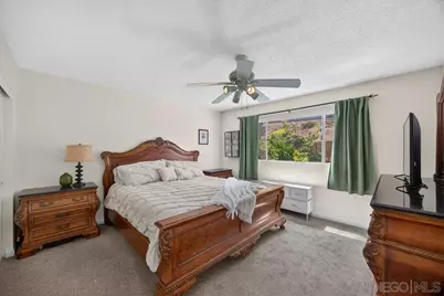  75 Third Ave #18, Chula Vista, CA 91910 - Photo 12