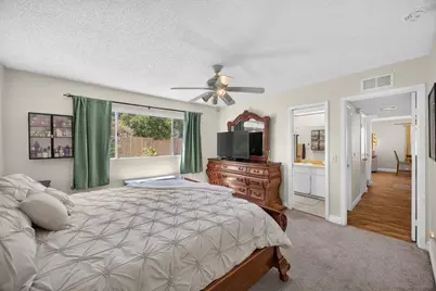  75 Third Ave #18, Chula Vista, CA 91910 - Photo 4