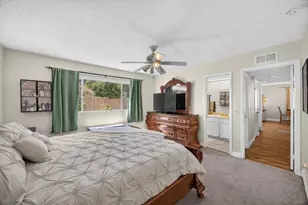 75 Third Ave, Chula Vista, CA 91910 - Photo 4