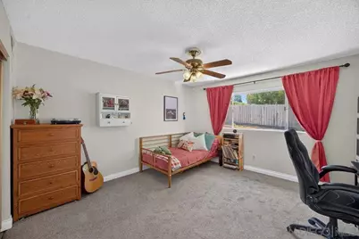  75 Third Ave #18, Chula Vista, CA 91910 - Photo 14