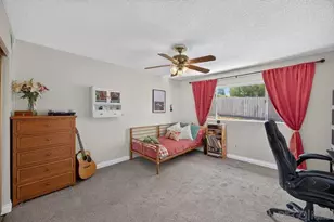 75 Third Ave, Chula Vista, CA 91910 - Photo 14