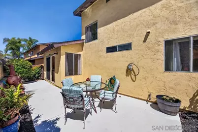  75 Third Ave #18, Chula Vista, CA 91910 - Photo 18