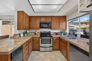 75 Third Ave, Chula Vista, CA 91910 - Photo 6