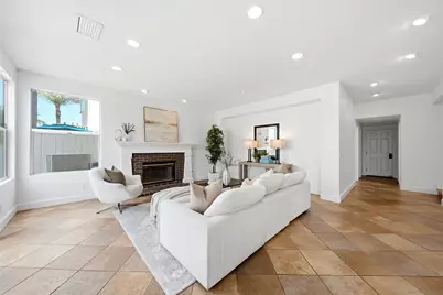  12797 Jordan Ridge Ct, San Diego, CA 92130 - Photo 16
