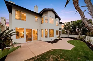12797 Jordan Ridge Ct, San Diego, CA 92130 - Photo 42