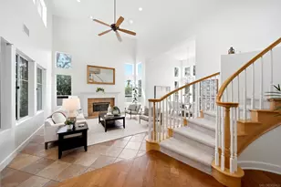 12797 Jordan Ridge Ct, San Diego, CA 92130 - Photo 8