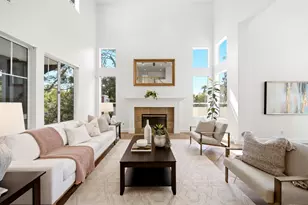 12797 Jordan Ridge Ct, San Diego, CA 92130 - Photo 2